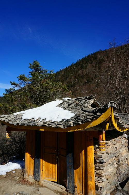 國內旅游攻略